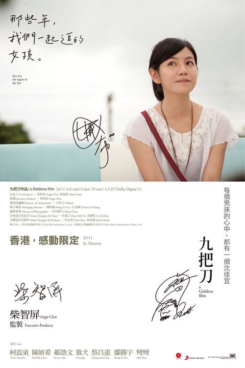 买个假玛丽维尔学院文凭毕业证